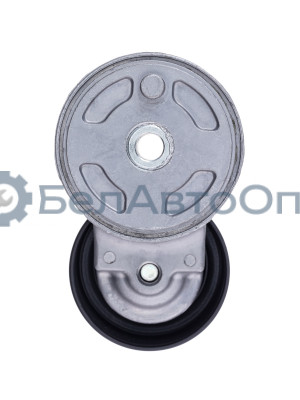 Натяжитель ремня "Автомагнат" (AM-74-021) 5262500