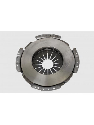 Диск сцепления нажимной ЗИЛ-Бычок "Автомагнат" (AM-28-K-017) 5301-1601090