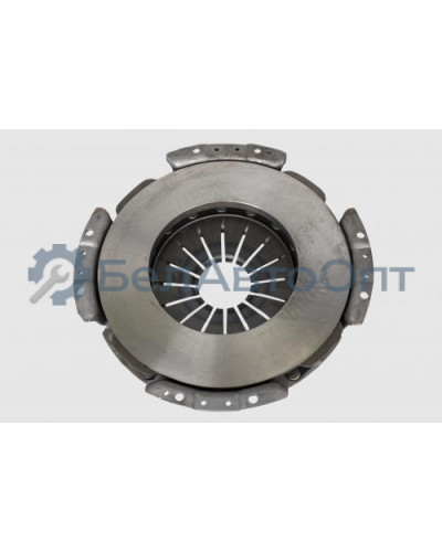 Диск сцепления нажимной ЗИЛ-Бычок "Автомагнат" (AM-28-K-017) 5301-1601090