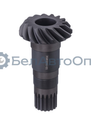 Пара коническая КАМАЗ "Автомагнат" (AM-55-305) 5320-2502020