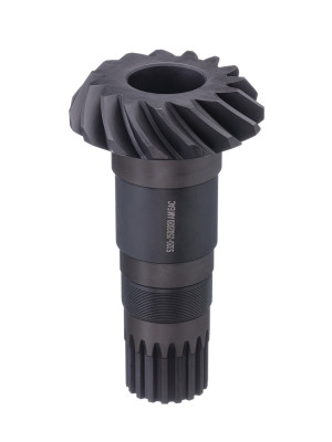 Пара коническая КАМАЗ "Автомагнат" (AM-55-305) 5320-2502020