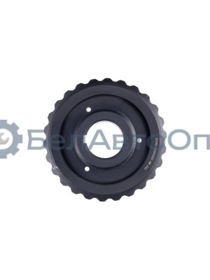 Пара коническая КАМАЗ "Автомагнат" (AM-55-305) 5320-2502020