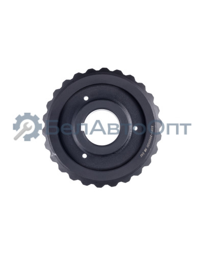 Пара коническая КАМАЗ "Автомагнат" (AM-55-305) 5320-2502020