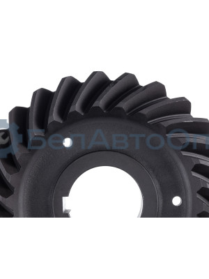 Пара коническая КАМАЗ "Автомагнат" (AM-55-305) 5320-2502020