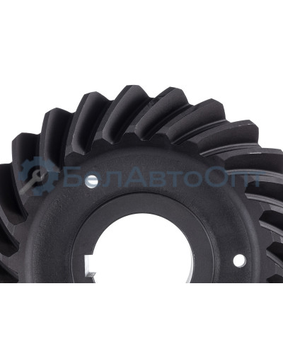 Пара коническая КАМАЗ "Автомагнат" (AM-55-305) 5320-2502020