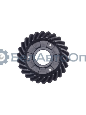 Пара коническая КАМАЗ "Автомагнат" (AM-55-305) 5320-2502020