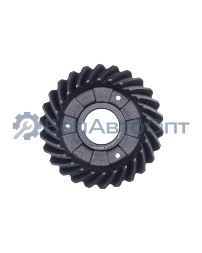 Пара коническая КАМАЗ "Автомагнат" (AM-55-305) 5320-2502020