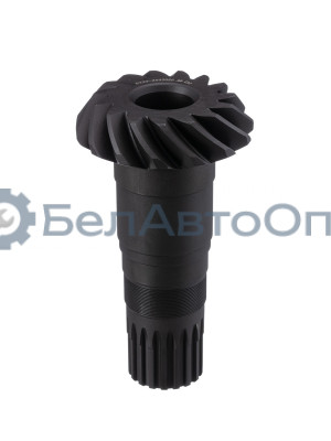 Пара коническая КАМАЗ "Автомагнат" (AM-55-305) 5320-2502020