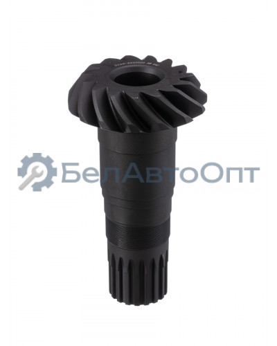 Пара коническая КАМАЗ "Автомагнат" (AM-55-305) 5320-2502020