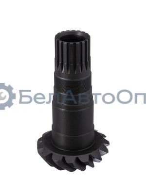 Пара коническая КАМАЗ "Автомагнат" (AM-55-305) 5320-2502020