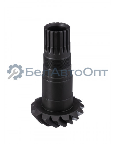 Пара коническая КАМАЗ "Автомагнат" (AM-55-305) 5320-2502020