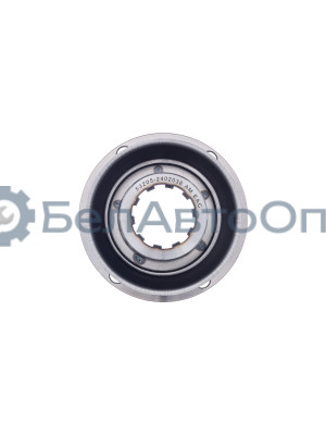 Фланец редуктора КАМАЗ-ЕВРО "Автомагнат" (AM-52-009) 53205-2402036