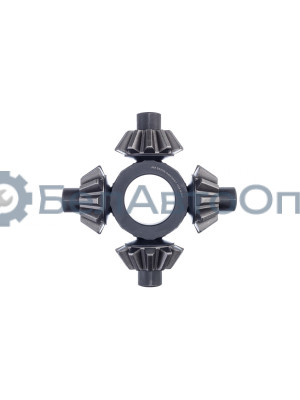 Крестовина КАМАЗ (KFJ3031) "Автомагнат" (AM-55-307) 53205-2403081