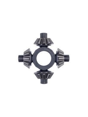 Крестовина КАМАЗ (KFJ3031) "Автомагнат" (AM-55-307) 53205-2403081