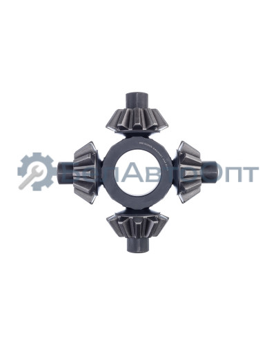 Крестовина КАМАЗ (KFJ3031) "Автомагнат" (AM-55-307) 53205-2403081