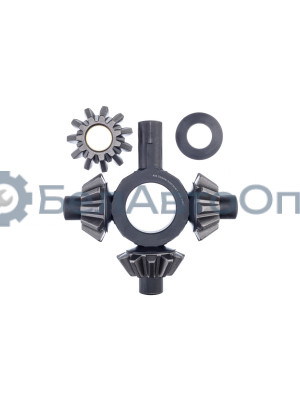 Крестовина КАМАЗ (KFJ3031) "Автомагнат" (AM-55-307) 53205-2403081