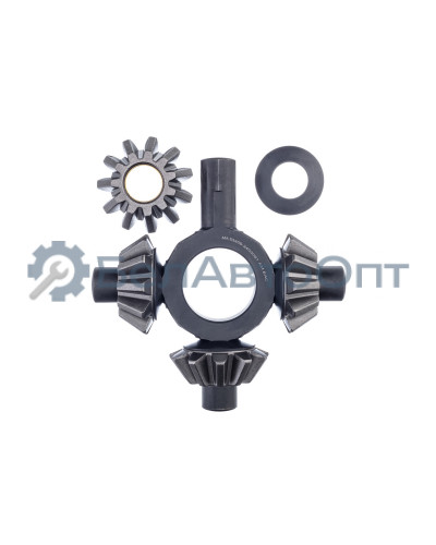 Крестовина КАМАЗ (KFJ3031) "Автомагнат" (AM-55-307) 53205-2403081