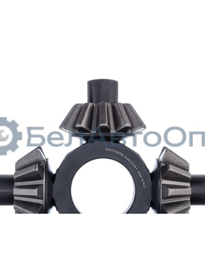 Крестовина КАМАЗ (KFJ3031) "Автомагнат" (AM-55-307) 53205-2403081