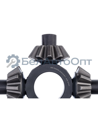 Крестовина КАМАЗ (KFJ3031) "Автомагнат" (AM-55-307) 53205-2403081