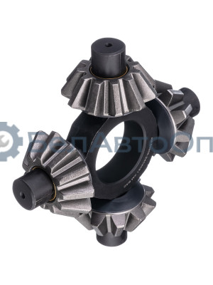 Крестовина КАМАЗ (KFJ3031) "Автомагнат" (AM-55-307) 53205-2403081