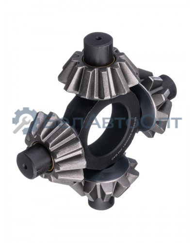 Крестовина КАМАЗ (KFJ3031) "Автомагнат" (AM-55-307) 53205-2403081