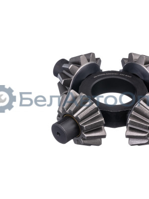 Крестовина КАМАЗ (KFJ3031) "Автомагнат" (AM-55-307) 53205-2403081