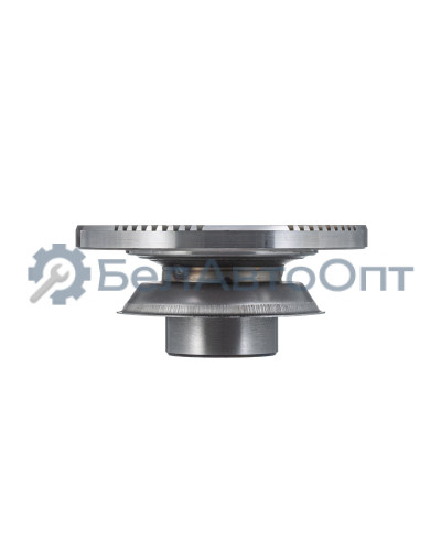 Фланец КАМАЗ-ЕВРО "Автомагнат" (AM-52-010) 53205-2506037