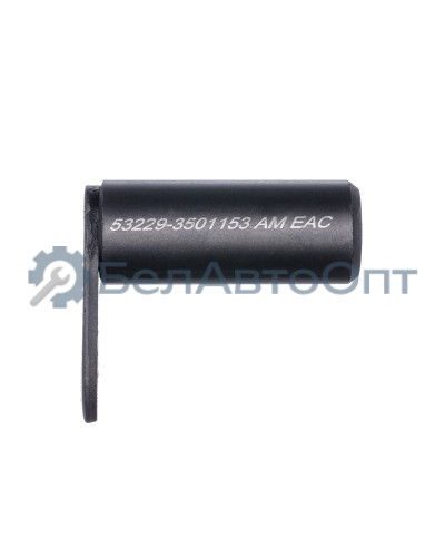 Ось Колодки Камаз-53229,65115 "Автомагнат" (AM-71-006) 53229-3501153