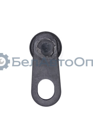 Ось Колодки Камаз-53229,65115 "Автомагнат" (AM-71-006) 53229-3501153