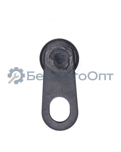 Ось Колодки Камаз-53229,65115 "Автомагнат" (AM-71-006) 53229-3501153