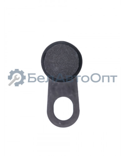 Ось Колодки Камаз-53229,65115 "Автомагнат" (AM-71-006) 53229-3501153