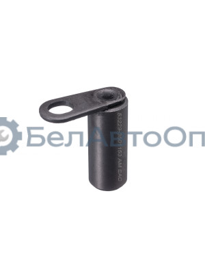 Ось Колодки Камаз-53229,65115 "Автомагнат" (AM-71-006) 53229-3501153