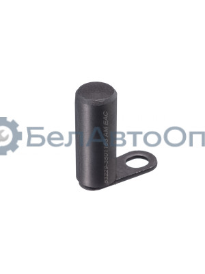 Ось Колодки Камаз-53229,65115 "Автомагнат" (AM-71-006) 53229-3501153