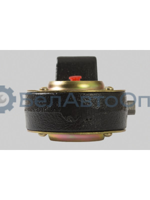 Рычаг тормоза регулировочный КАМАЗ-ЕВРО "Автомагнат" (AM-27-037) 53229-3502136