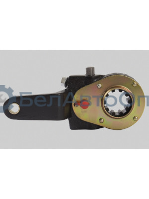 Рычаг тормоза регулировочный КАМАЗ-ЕВРО "Автомагнат" (AM-27-037) 53229-3502136