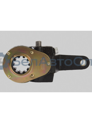 Рычаг тормоза регулировочный КАМАЗ-ЕВРО "Автомагнат" (AM-27-037) 53229-3502136