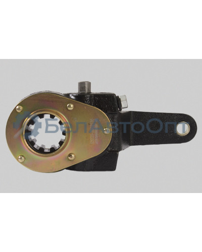 Рычаг тормоза регулировочный КАМАЗ-ЕВРО "Автомагнат" (AM-27-037) 53229-3502136