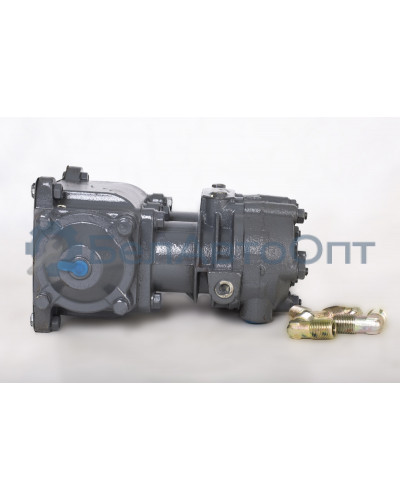 Компрессор ЗИЛ, МАЗ, УРАЛ "Автомагнат" (AM-15-028) 5336-3509012-01