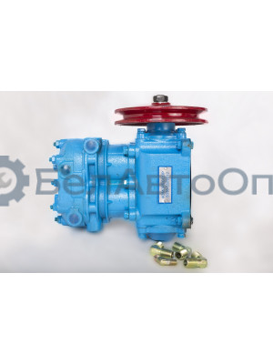 Компрессор МАЗ  "Автомагнат" (AM-15-007) 5336-3509012