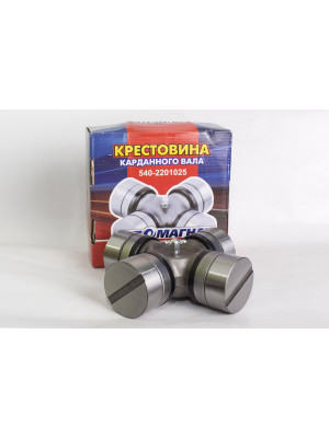 Крестовина "Автомагнат" (AM-42-024) 540-2201025