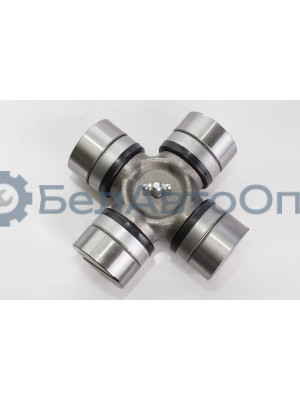 Крестовина "Автомагнат" (AM-42-024) 540-2201025