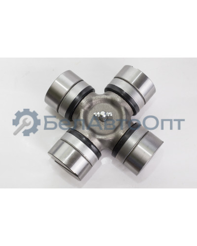 Крестовина "Автомагнат" (AM-42-024) 540-2201025