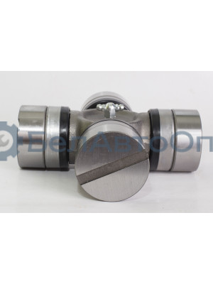 Крестовина "Автомагнат" (AM-42-024) 540-2201025