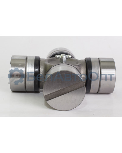 Крестовина "Автомагнат" (AM-42-024) 540-2201025