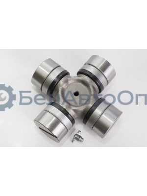 Крестовина "Автомагнат" (AM-42-024) 540-2201025