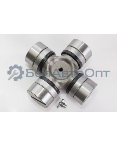 Крестовина "Автомагнат" (AM-42-024) 540-2201025