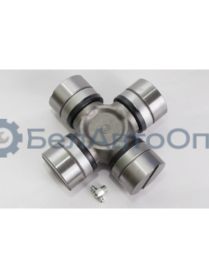 Крестовина "Автомагнат" (AM-42-024) 540-2201025