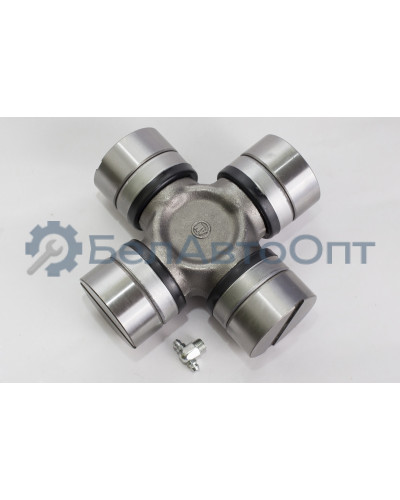 Крестовина "Автомагнат" (AM-42-024) 540-2201025