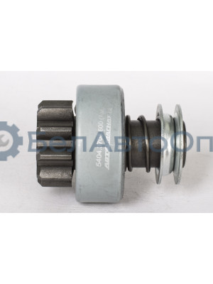 Привод стартера "Автомагнат" (AM-09-018) 5404.3708600