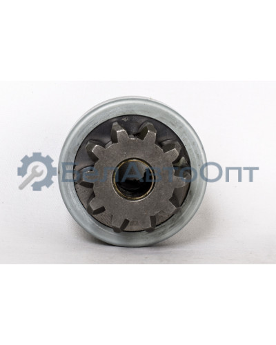 Привод стартера "Автомагнат" (AM-09-018) 5404.3708600